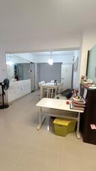 Blk 506A Montreal Spring (Sembawang), HDB Executive #565236151